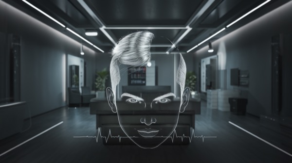 Hair transplant reviews turkey