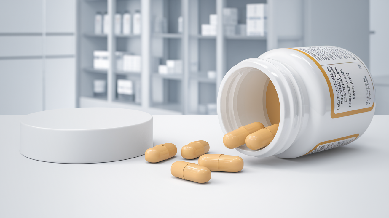 JAK Inhibitors treatment for hair loss